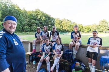 Bild 48 - Loewinnen Cup